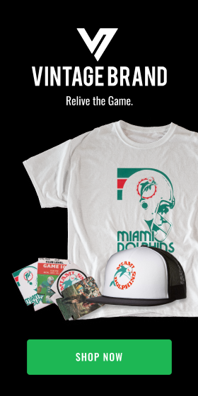 FanWide - Miami Dolphins Football Game Watch Parties & Fan Clubs